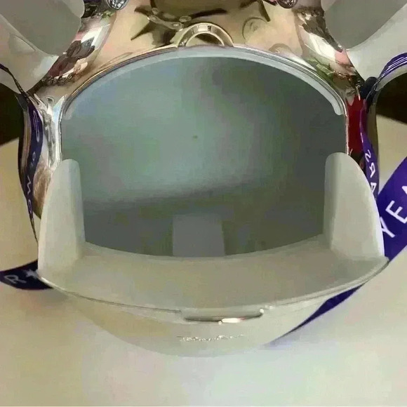 Disney Balloon Crossbody Bag - Picture 4 of 9